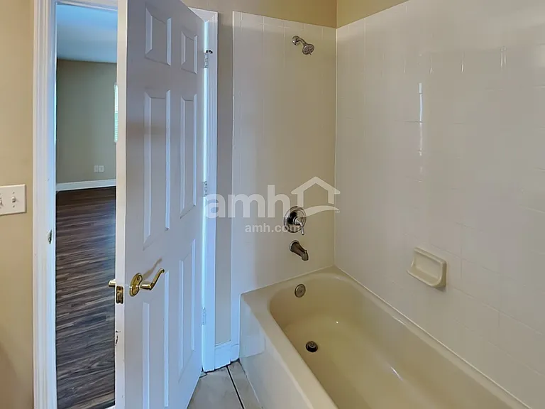 11177 Creek Haven Dr — Photo 19