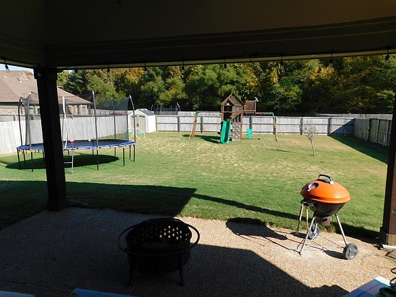 2nd image of 4806 Gertrude Dr