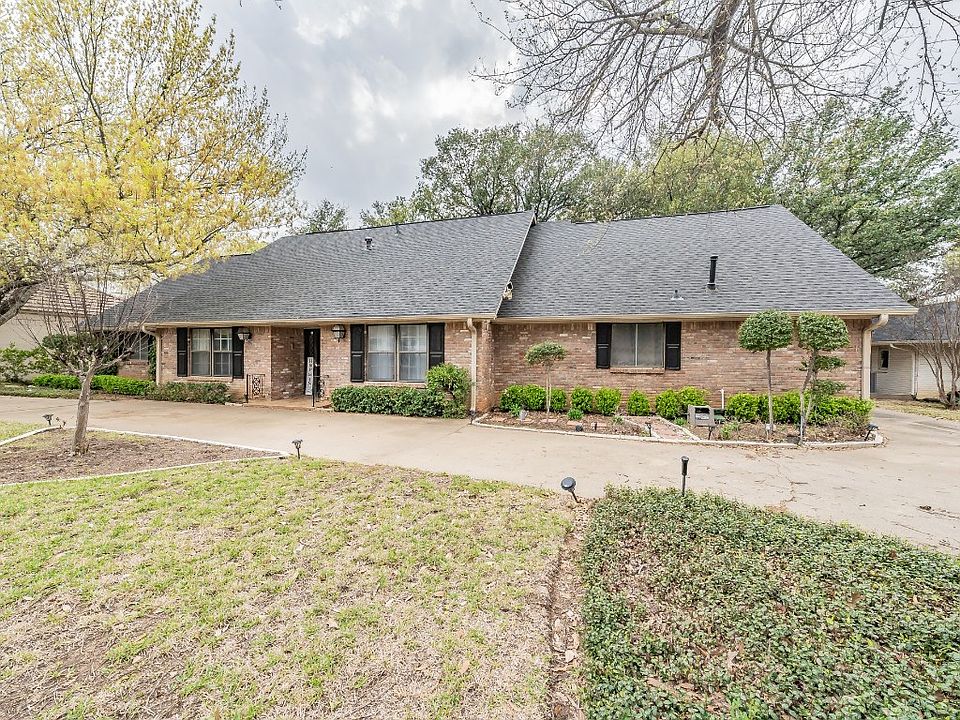 1st image of 1214 Canterbury Ct