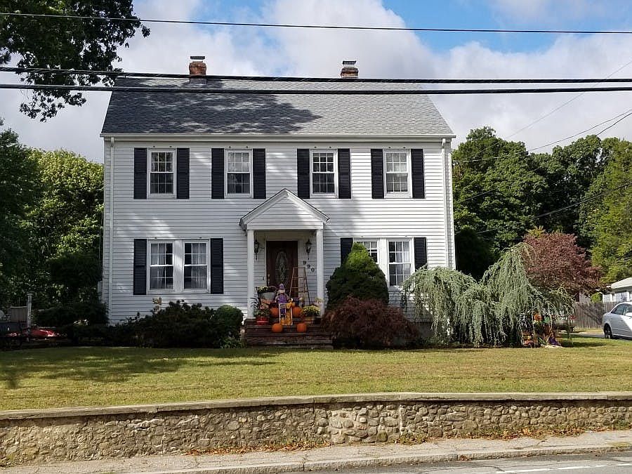 1st image of 990 Atwood Ave