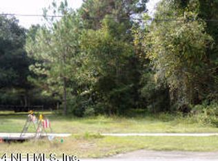 1771 Blair Rd, Jacksonville, FL 32221