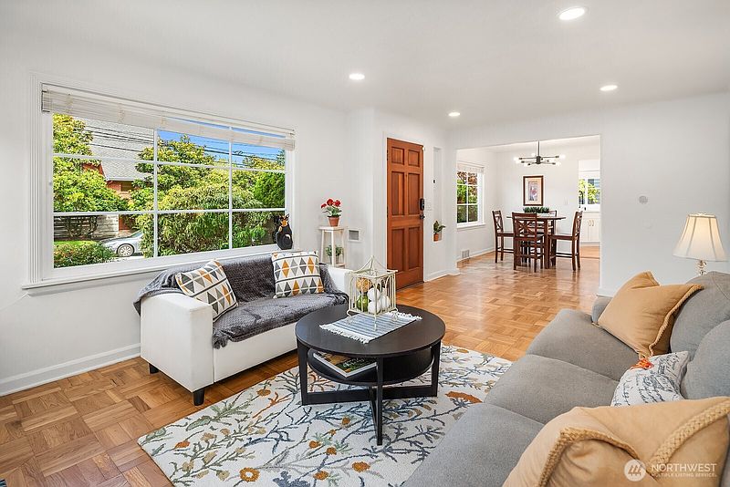 4th image of 1309 N 80th Street