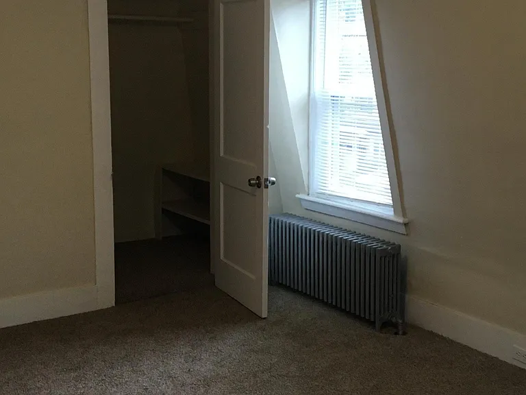 36 South Ave #2 — Photo 9