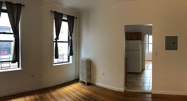 1st image of 4553 40th St APT 3R
