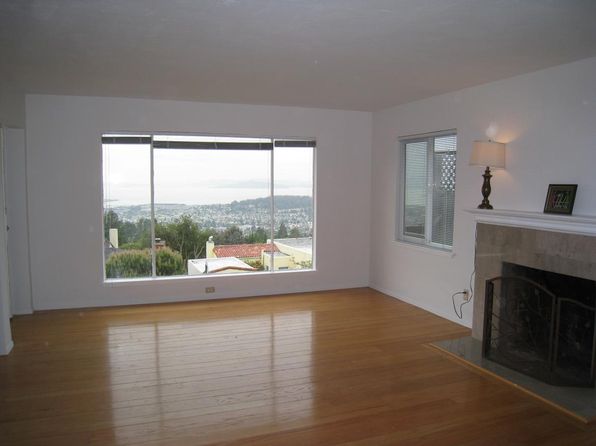 489 Kentucky Ave, Berkeley, CA 94707