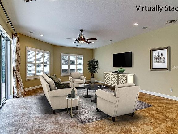 4th image of 16313 Dunlindale Dr