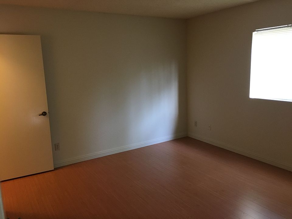 2nd Bdrm