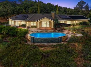10570 Star Thistle Ln, Auburn, CA 95603