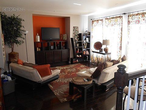 4th image of 3912 Cedarwood Ln