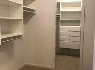 1036 Lower Brow Rd, Signal Mountain, TN 37377