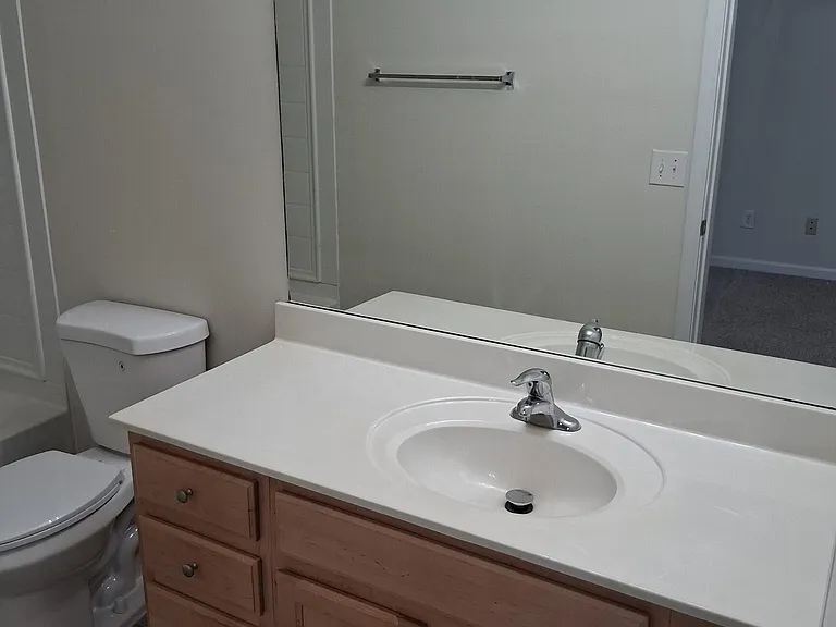 6208 Ellenwood Dr — Photo 21