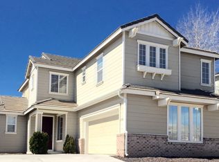2725 Snow Partridge Dr, Reno, NV 89523