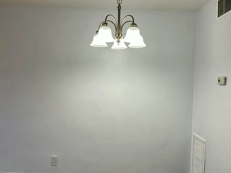 2909 Middle River Dr #105 — Photo 10