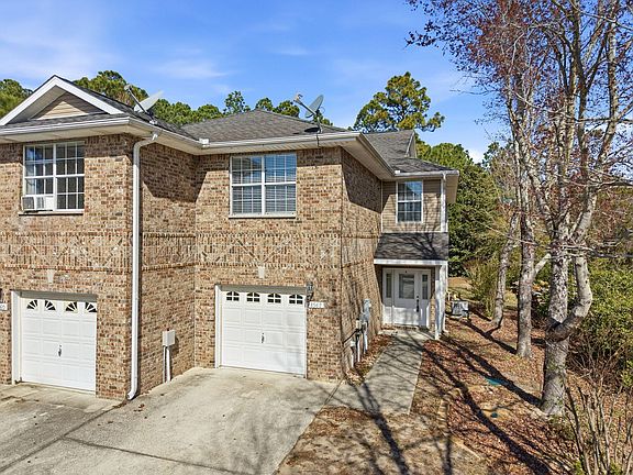 4th image of 8562 Laredo St