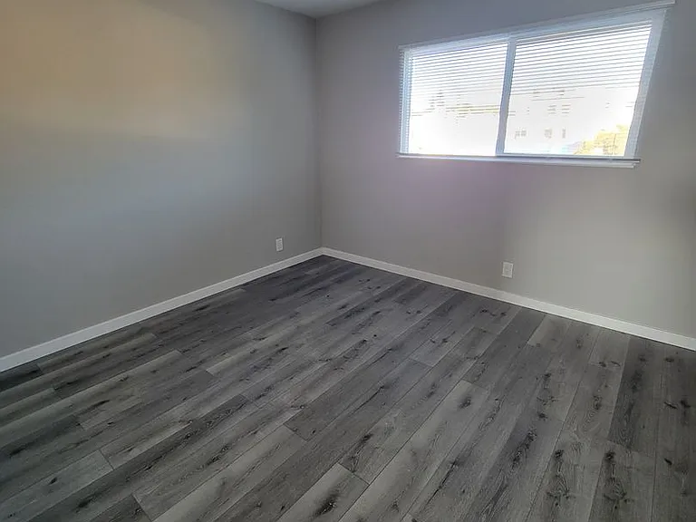 3050 Fruitvale Ave — Photo 4