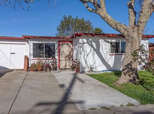 164 Bruno Ave, Pittsburg, CA 94565