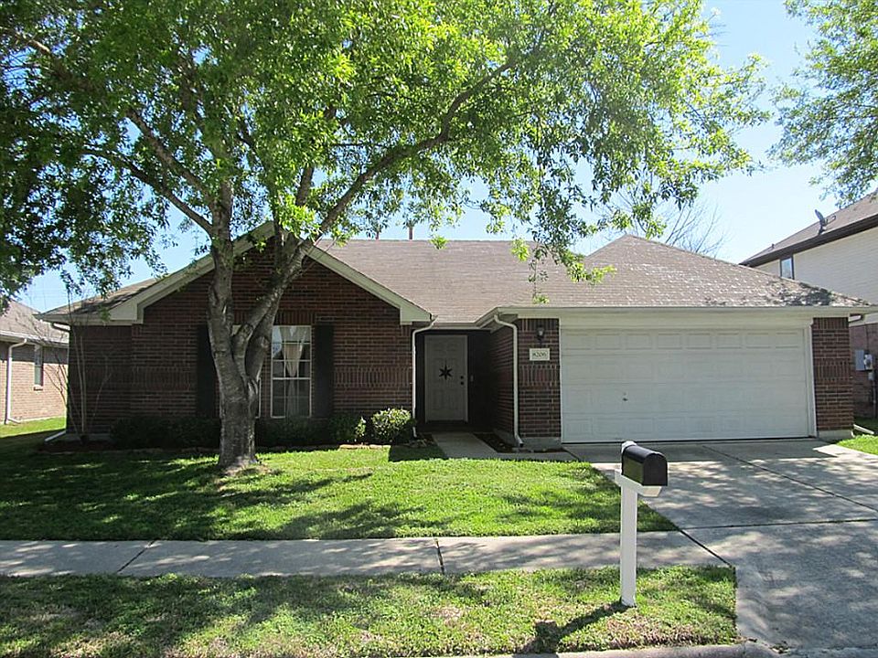 1st image of 8206 Berkely Ct
