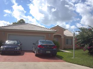 16112 SW 83rd St, Miami, FL 33193