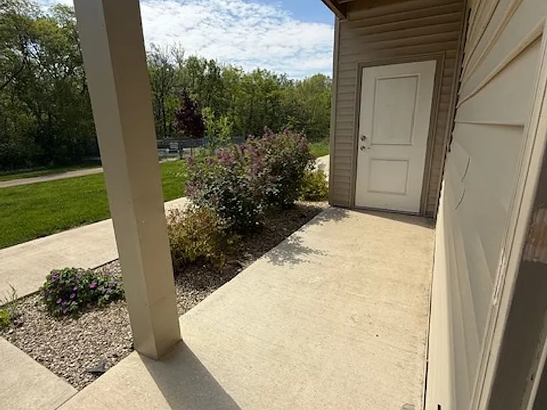 Cypress Ridge Apartments — Photo 44