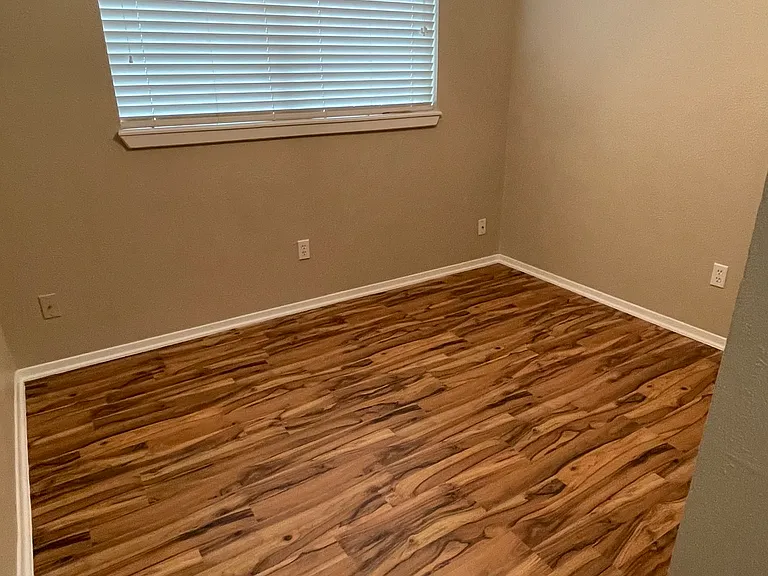 4621 Rose Of Sharon Ln — Photo 18