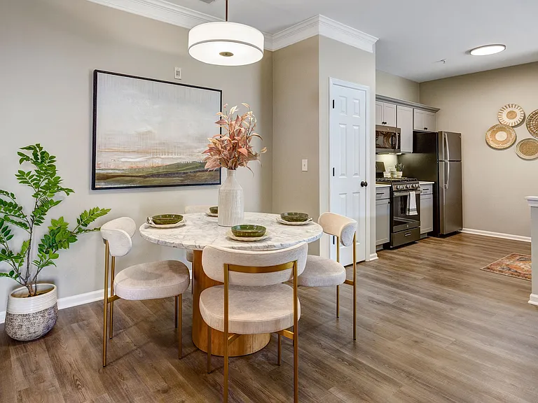 Ascend St. Charles — Photo 15