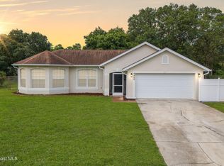 4455 Sheridan Ave, Cocoa, FL 32926