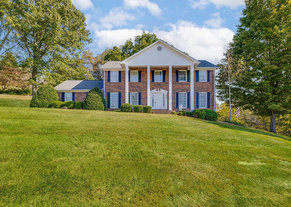 1st image of 124 Natchez Ln