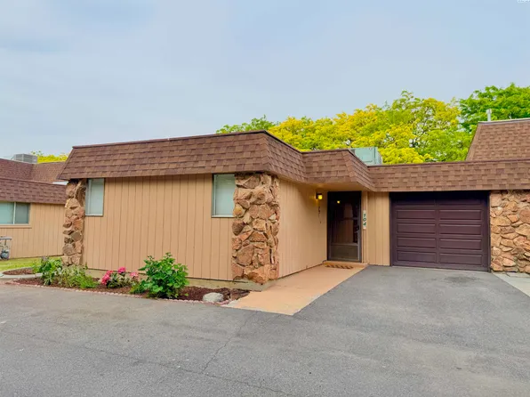 2912 W Hood Ave Unit D104, Kennewick, WA 99336