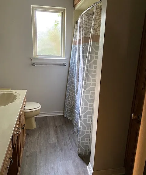 7215 Westover Dr — Photo 14