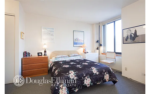 Rented by Douglas Elliman | media 20
