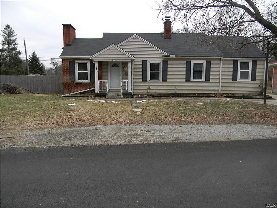 1st image of 3932 Bueno Vista Ave