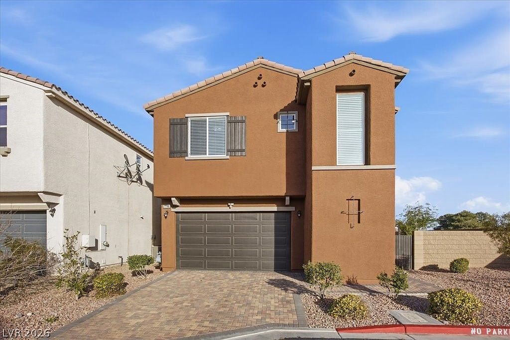 Sawa No。 7746 Peace Lily Ct, Las Vegas, NV 89139 | Zillow