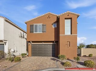 7746 Peace Lily Ct, Las Vegas, NV 89139