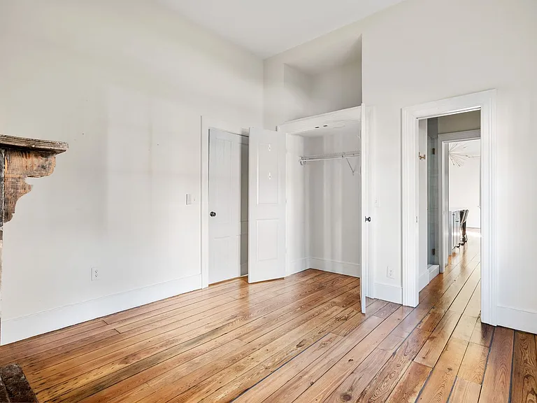744 Rutledge Ave #A — Photo 21