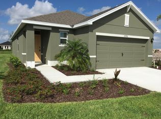 10976 SW Robbia Way, Pt Saint Lucie, FL 34987