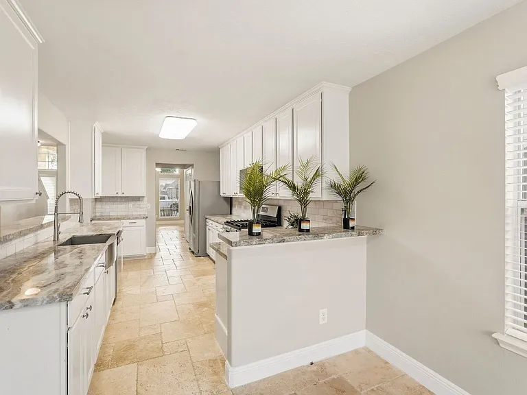 22418 Bridgestone Ridge Dr — Photo 10