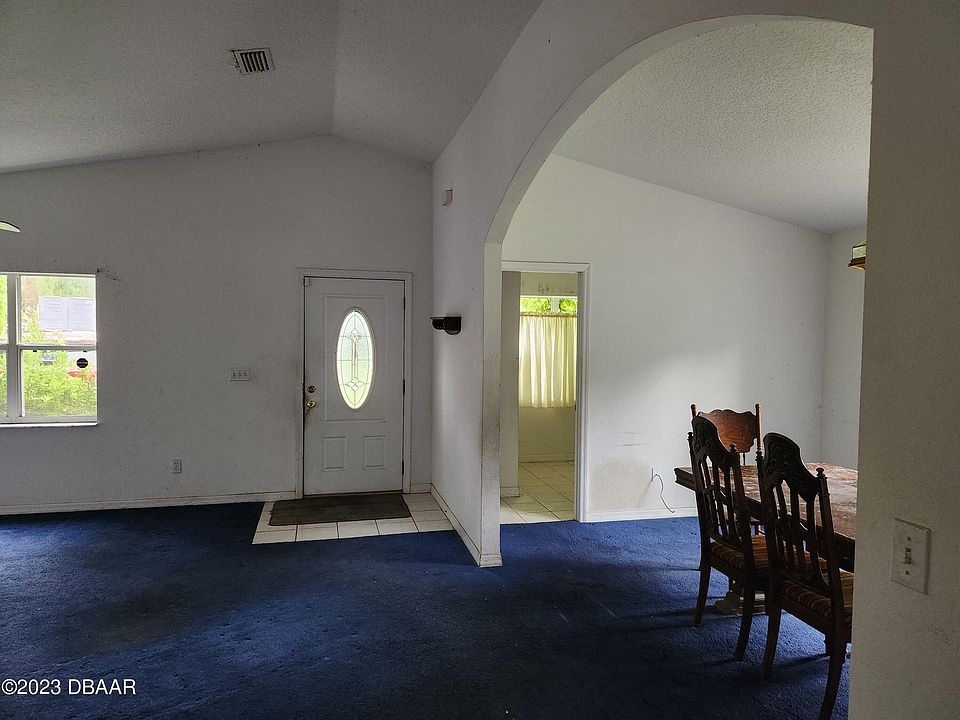 805 Deen Rd, Bunnell, FL 32110 Zillow