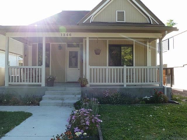 2nd image of 1346 S Lincoln St