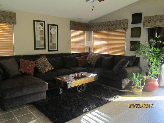 5th image of 27401 N 23rd Dr