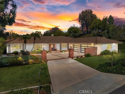 401 Pinata Pl, Fullerton, CA, 92835
