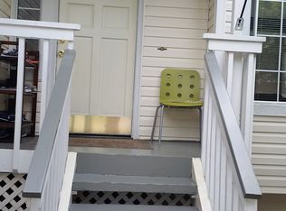 732 234th St SE, Bothell, WA 98021