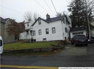 4662 Amboy Rd, Staten Island, NY 10312