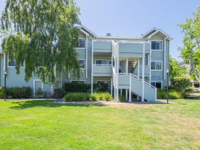 41 Grandview St APT 605, Santa Cruz, CA, 95060