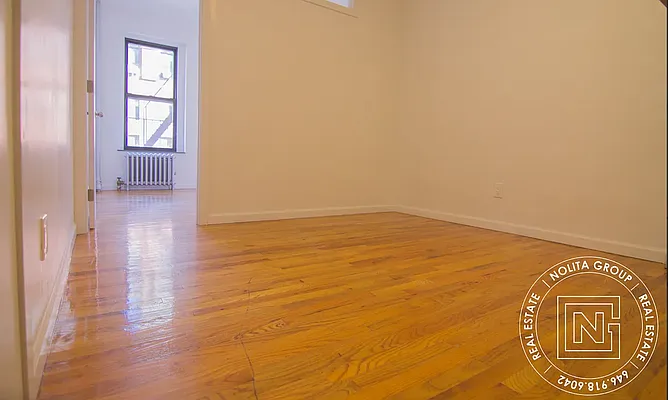 Rented by Nolita Group | media 8