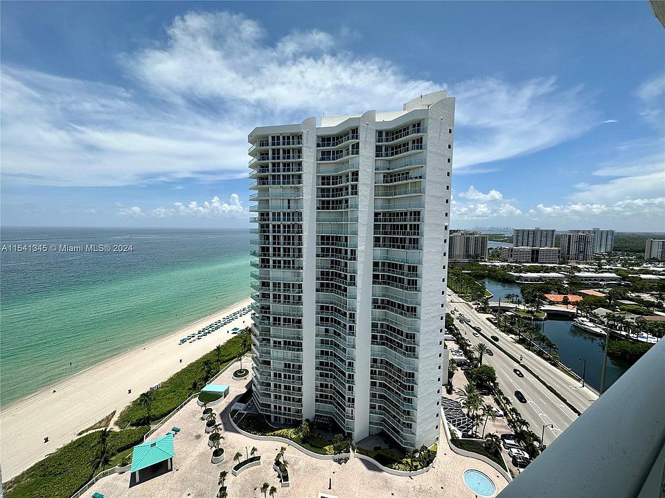 1st image of 16485 Collins Ave APT 2238