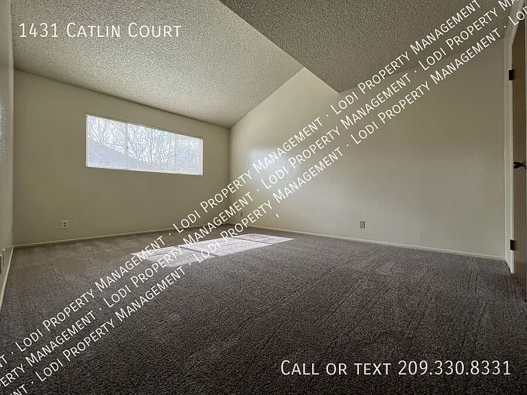 1431 Catlin Ct — Photo 16