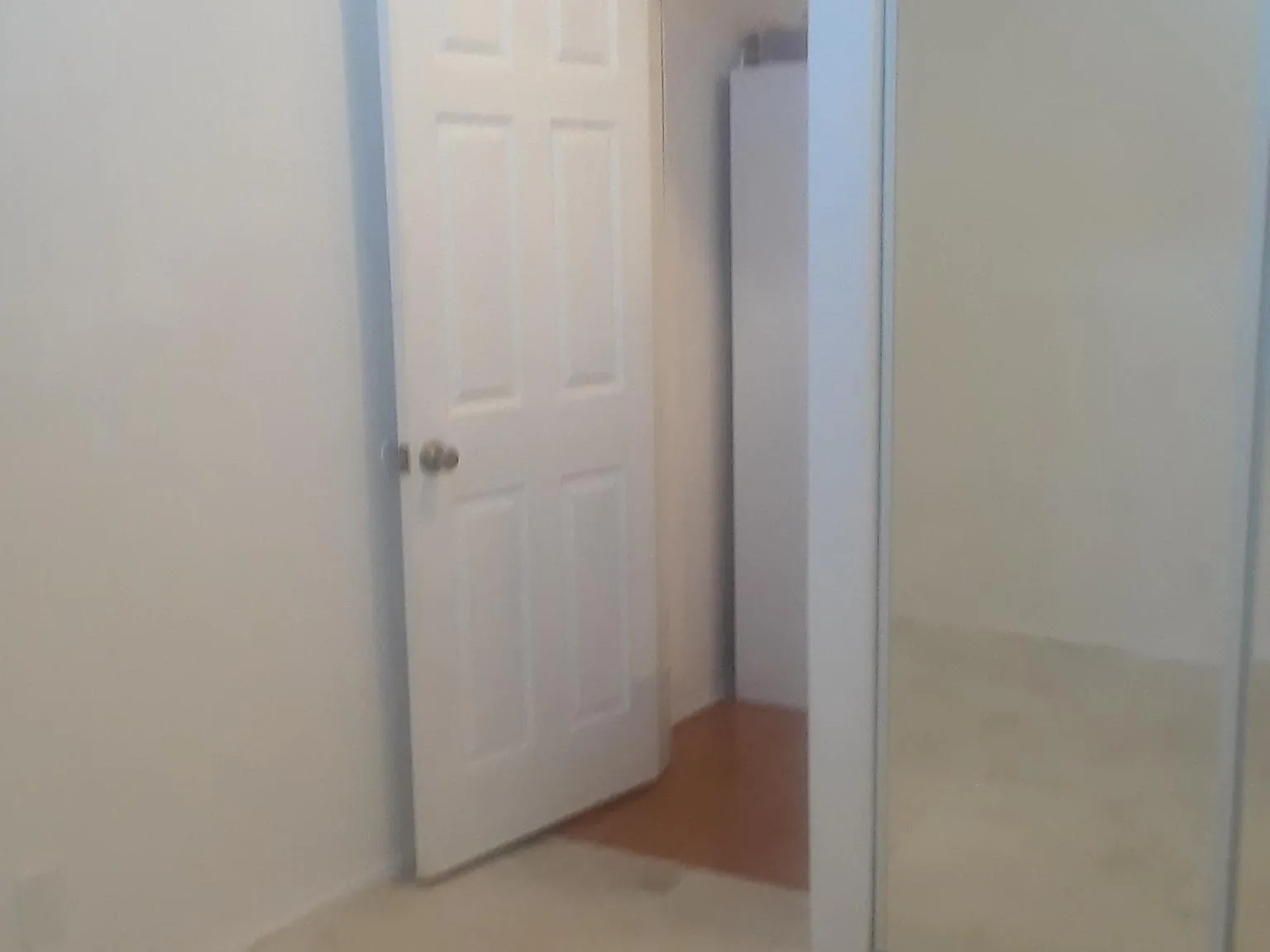 2 bed, 700 sqft, $2,900 — Photo 3