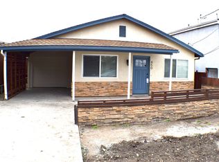 450 Oahu St, Morro Bay, CA 93442