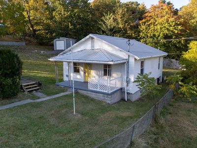 116 Boblett Hl, Beckley, WV, 25801