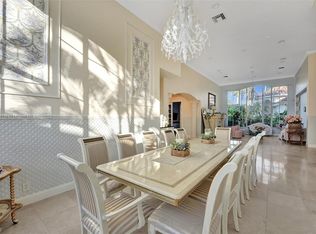 16710 Senterra Dr #16710, Delray Beach, FL 33484